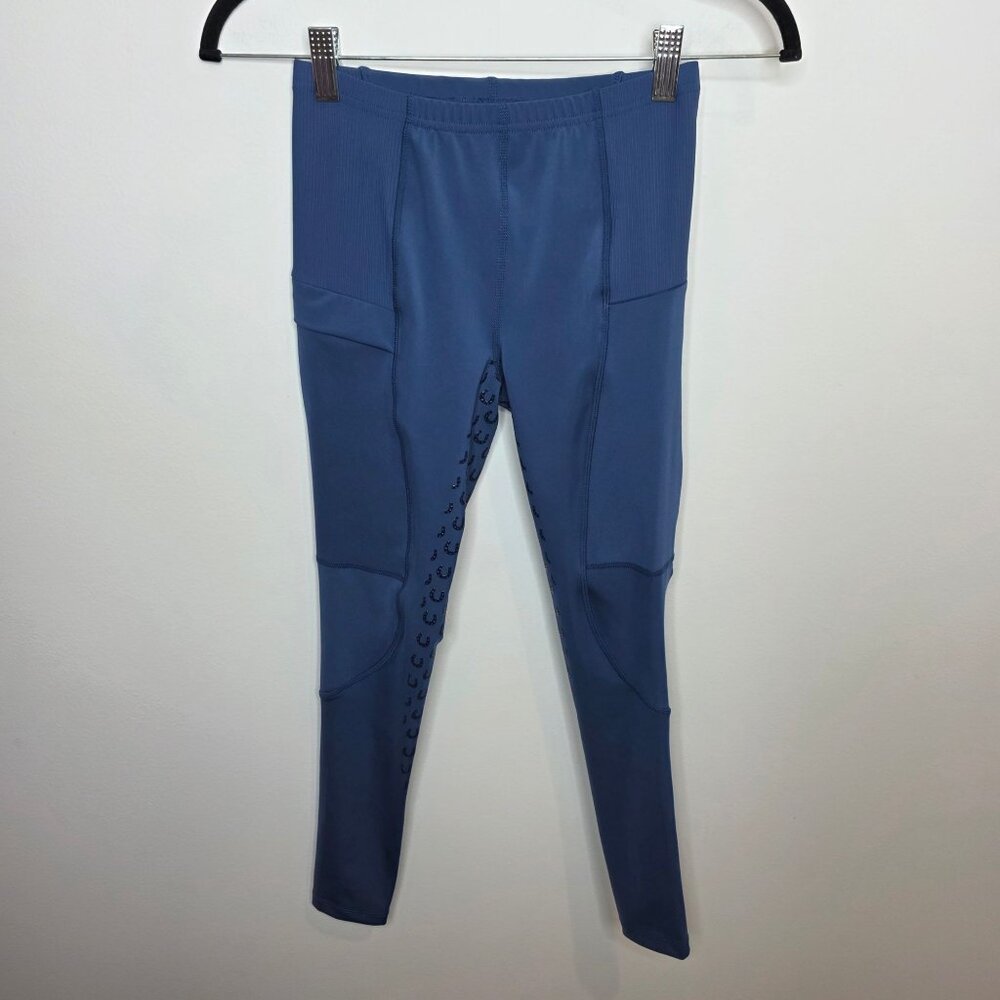 FitST4 Pants Womens Medium